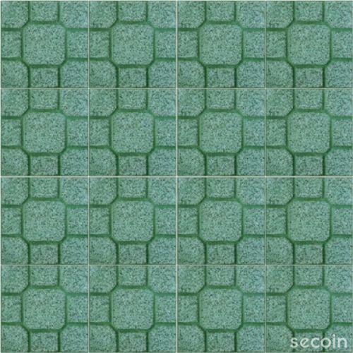 Gu1ea0CH Hu00c8 u0110u01afu1edcNG OD-40-129